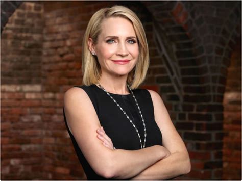 husband andrea canning net worth|Andrea Canning Dateline, Bio, Wiki, Age, Height,。